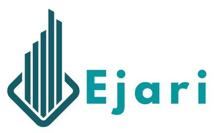 ejari services logo removed background